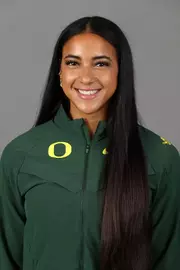 Gianna Bullock