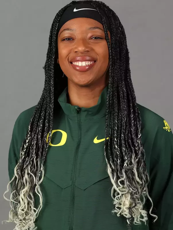 Maleigha Canaday-Elliott