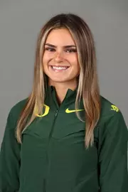 Ella Clayton
