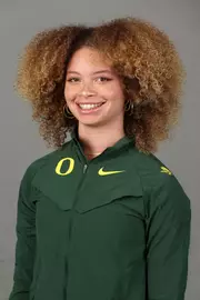 Niya Clayton