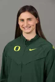 Katie Clute