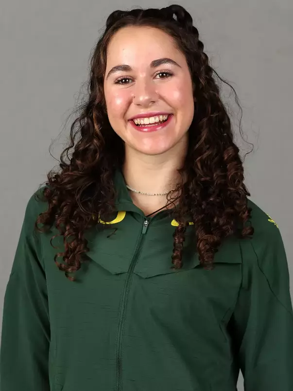 Isabel Conde de Frankenberg