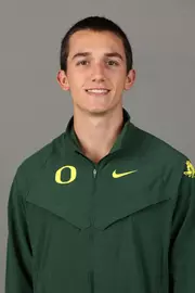 Elliott Cook