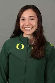 Lily Cridge
