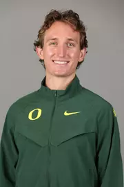 Evan Dorenkamp