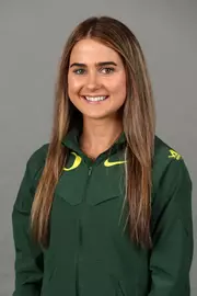 Maddy Elmore