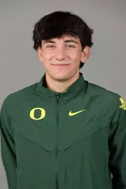 Cain Evans