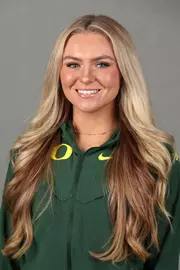 Emily Fitzsimmons