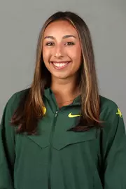 Dalia Frias