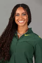 Hannah Ganashamoorthy