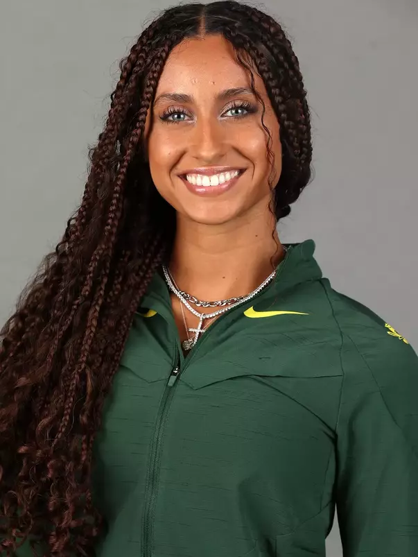 Hannah Ganashamoorthy