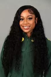 Shaniya Hall