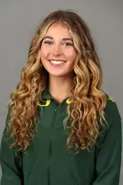Liliana Hudnut