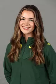 Nicole Humphries