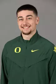 Koby Kessler
