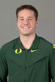 Gavin Korkeakoski