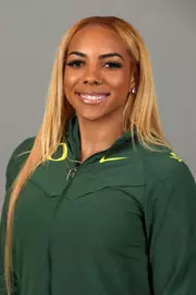 Jadyn Mays