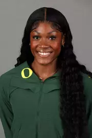 Aaliyah McCormick