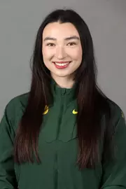 Kohana Nakato