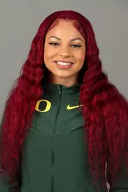 Brazil Neal