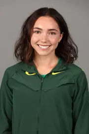 Ella Nelson