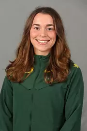 Wilma Nielsen