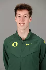 Quincy Norman