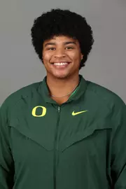 Jaida Ross