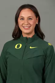 Hannah Seubert