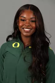 Amirah Shaheed
