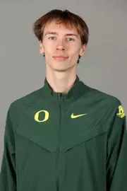 Aiden Smith