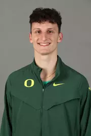 Vlad Turcu