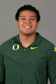 Pat Vialva
