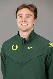 Matthew Erickson