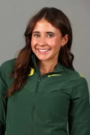Landen LeBlond