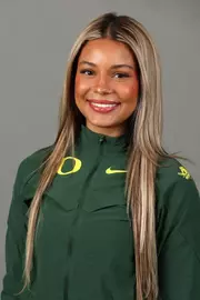 Annaleise Taylor