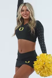 Brooke Tucker