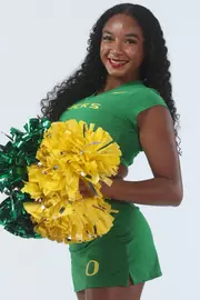 Vierra Moore