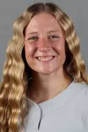 Emma Cox