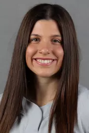 Katie Flannery