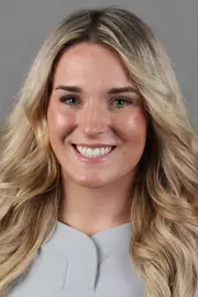 Lyndsey Grein