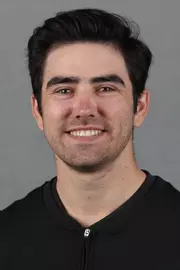 Ryan Guerero