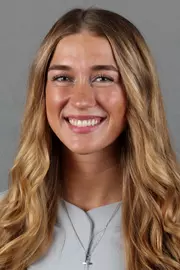 Trinity Holden