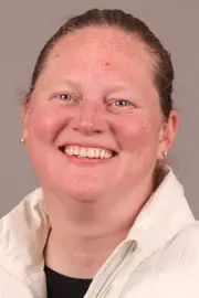 Jennifer Jackson