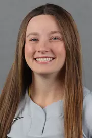 Elyse Kresho