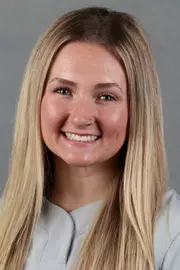 Presley Lawton