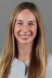 Regan Legg