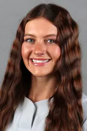 Kedre Luschar