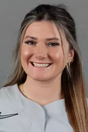 Abby Mulvey