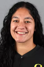 Alyssa Palomino-Cardoza